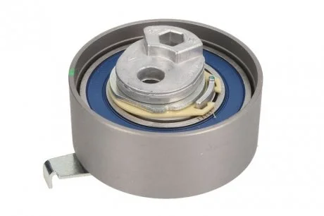 Фото ролик паска приводного Audi A6 3.0 TDi 06-/VW Touareg 3.0 V6 TDI 10- INA 531077610 Ролик паска приводного Audi A6 3.0 TDi 06-/VW Touareg 3.0 V6 TDI 10- INA 531077610