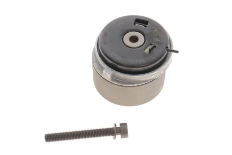 Ролик натяжний INA 531077910