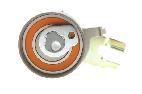 Натяжитель ремня ГРМ INA 531078610