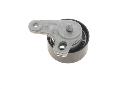 Ролик INA 531081510