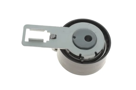 Ролик натяжний INA 531085010