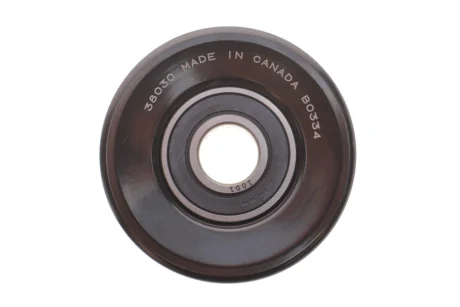 Направляючий ролик INA 531085310