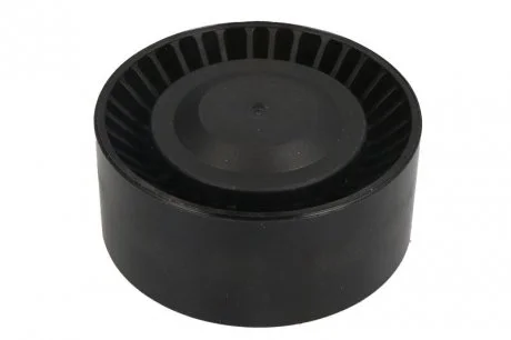 Фото ролик натягувача INA 531 0873 10 Ролик натягувача INA 531 0873 10