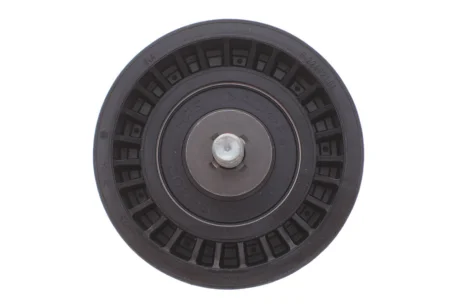 Відвідний/напрямний ролик, зубчастий ремінь INA 532003310