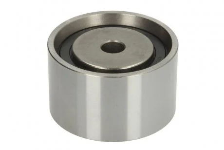 Фото 1 - ролик напрямний INA 532008420 Ролик напрямний INA 532008420 (фото 1)