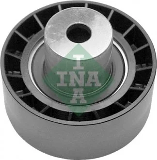 Фото ролик ремня INA 532015110 Ролик ремня INA 532015110