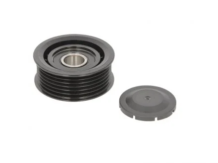 Фото ролик ременя приводного INA 532016010 Ролик ременя приводного INA 532016010