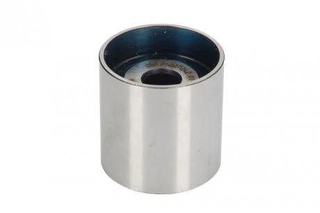 Фото ролик направляючий INA 532016110 Ролик направляючий INA 532016110