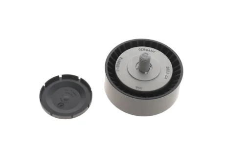 Направляючий ролик INA 532 0342 10