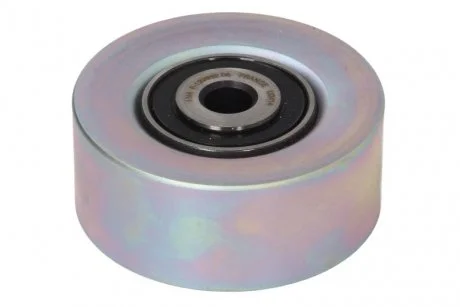 Направляючий / провідний ролик MAREA Weekend (185_) INA 532036010