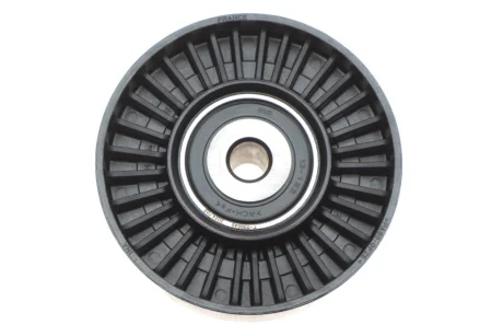 Направляючий ролик INA 532037020