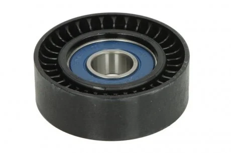 Фото направляючий ролик INA 532040630 Направляючий ролик INA 532040630