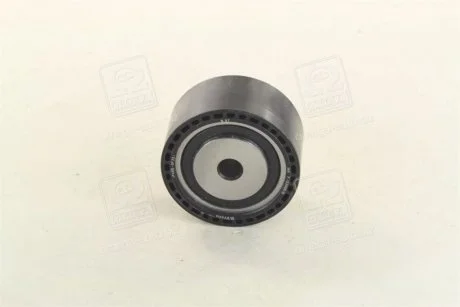 Фото ролик ГРМ INA 532046010 Ролик ГРМ INA 532046010