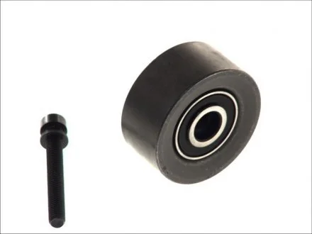 Шків натяжний INA 532047210