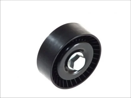 Фото ролик ременя приводного INA 532047510 Ролик ременя приводного INA 532047510