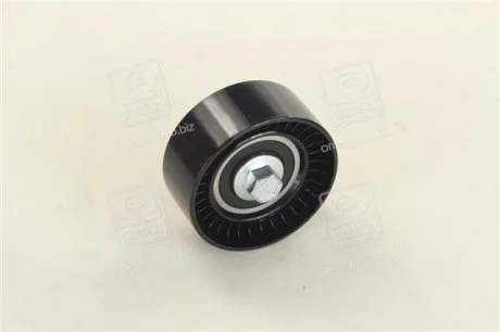 Ролик напрямний INA 532047610