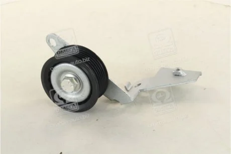 Фото ролик направляючий INA 532048110 Ролик направляючий INA 532048110