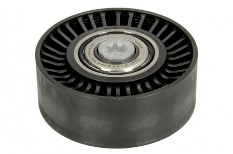 Направляючий ролик INA 532050510