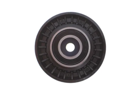 Направляючий ролик INA 532 0549 10