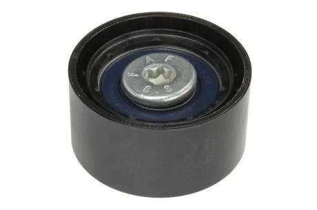 Фото шків натяжний INA 532055610 Шків натяжний INA 532055610