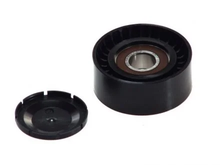 Фото направляючий ролик INA 532055710 Направляючий ролик INA 532055710