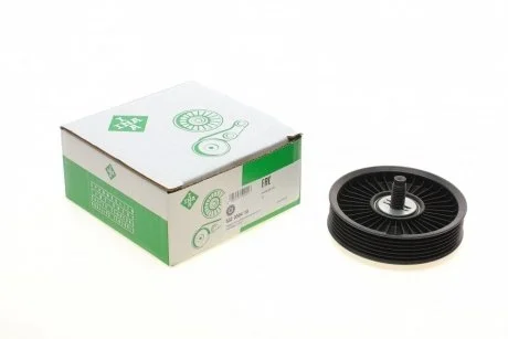 Обводний ролик INA 532 0594 10