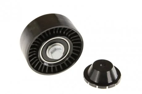 Шків натяжний 532 0600 10 INA 532060010