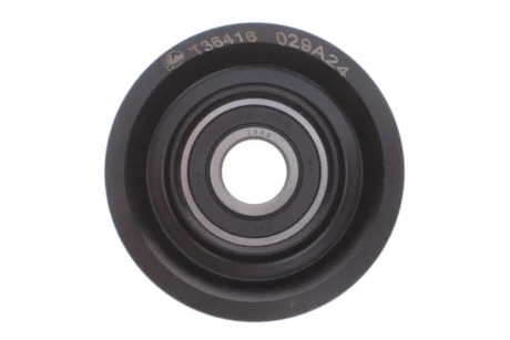 Обводний ролик INA 532060910