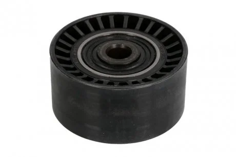 Фото ролик провідний ременя ГРМ INA 532062410 Ролик провідний ременя ГРМ INA 532062410