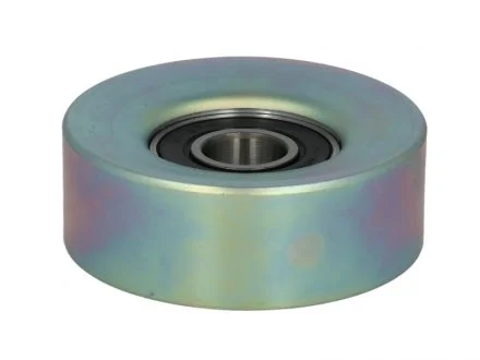 Натяжний ролик INA 532067610