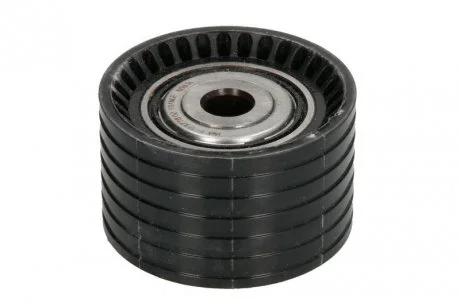 Фото ролик натягувача ременя MEGANE 1.6 16V 99- INA 532 0774 10 Ролик натягувача ременя MEGANE 1.6 16V 99- INA 532 0774 10