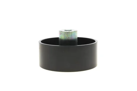 Ролик INA 532077610