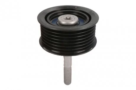 Фото ролик направляючий INA 532079310 Ролик направляючий INA 532079310