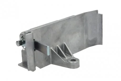 Фото натягувач ременя INA 533003510 Натягувач ременя INA 533003510