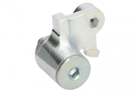 Фото механизм натяжителя пояса ГРМ INA 533008320 Механизм натяжителя пояса ГРМ INA 533008320