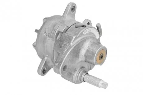 Ролик натяжний INA 533008430