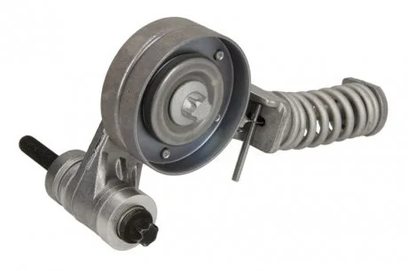 Ролик натяжний INA 533008530