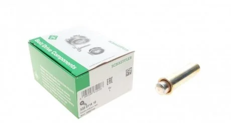 Натягувач INA 533011410