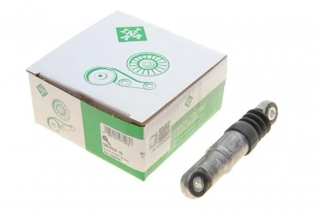 Фото натяжитель INA 533013110 Натяжитель INA 533013110