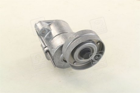 Натяжник паска приводного Opel Astra 1,4-1,6 98- INA 534010230