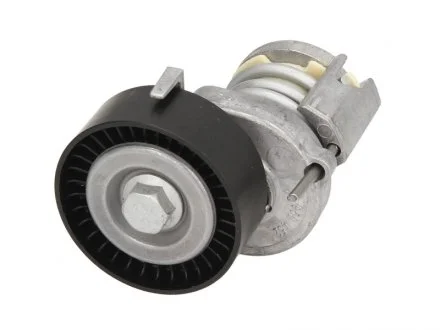 Фото ролик натяжний INA 534012320 Ролик натяжний INA 534012320