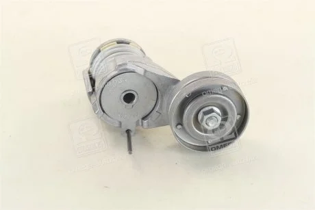 Фото натяжитель 531 0569 30 INA 534013830 Натяжитель 531 0569 30 INA 534013830