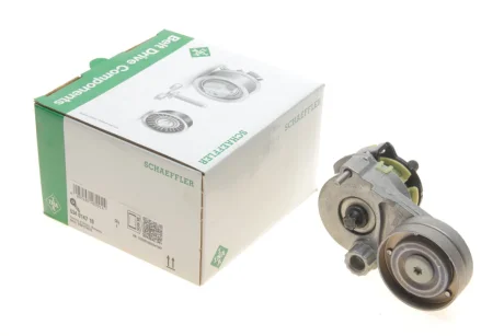 Натяжитель INA 534014710