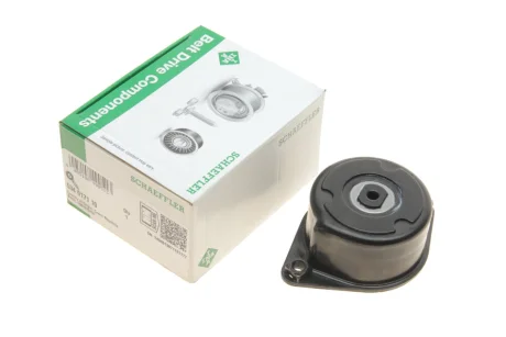 Натяжитель INA 534017110