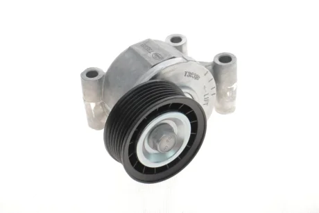 Натяжна планка INA 534024910