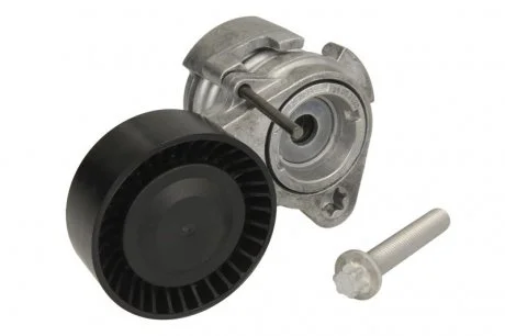 Фото натяжна планка INA 534 0252 10 Натяжна планка INA 534 0252 10