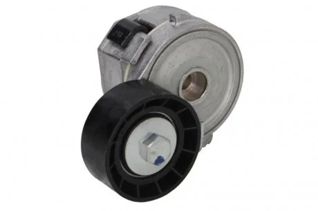 Фото ролик натяжний INA 534025510 Ролик натяжний INA 534025510