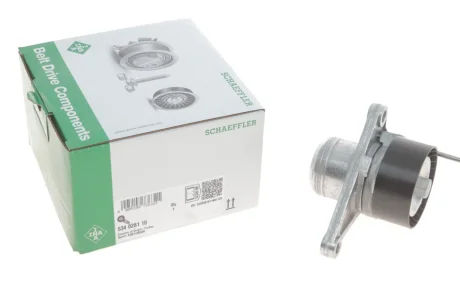 Натяжна планка INA 534028110