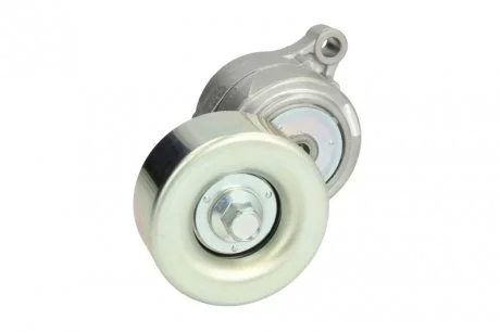 Ролик натяжний INA 534028610