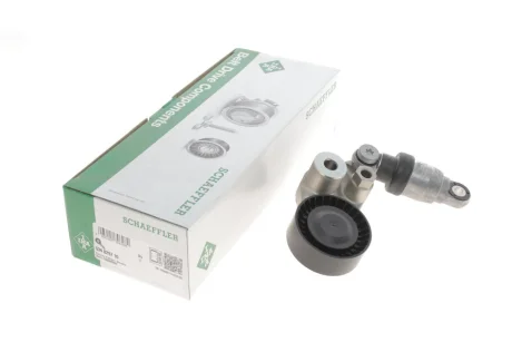 Натяжитель INA 534 0297 10